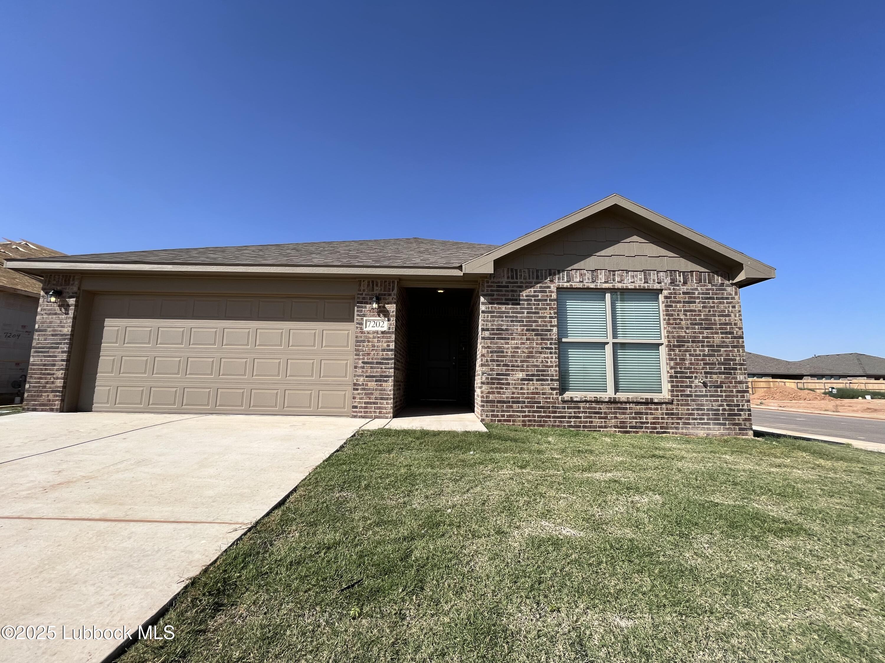 7210 25th Street Property Photo