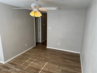 712 29th Street Property Photo 1