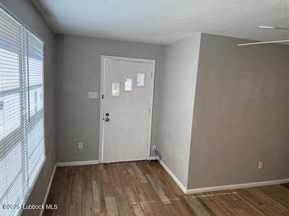 712 29th Street Property Photo 2