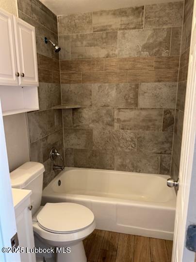 712 29th Street Property Photo 5