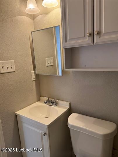 712 29th Street Property Photo 6