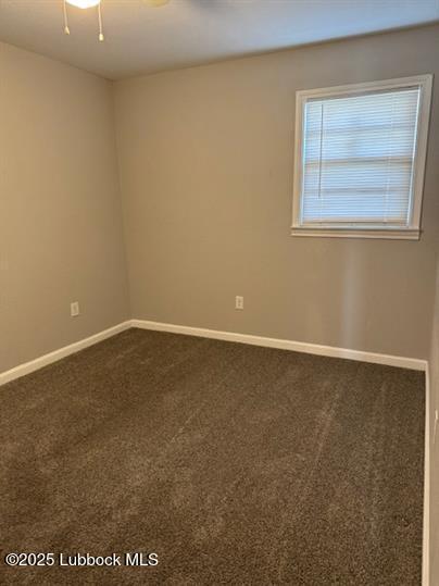 712 29th Street Property Photo 8