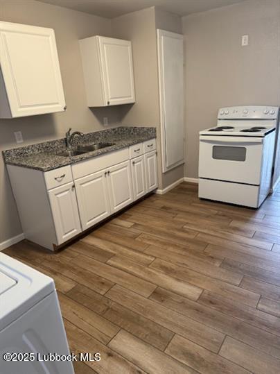 712 29th Street Property Photo 10