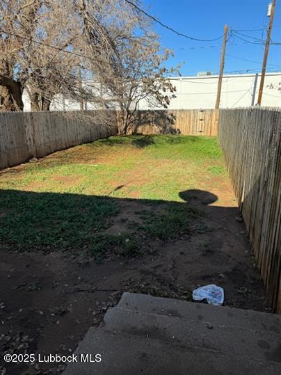 712 29th Street Property Photo 11