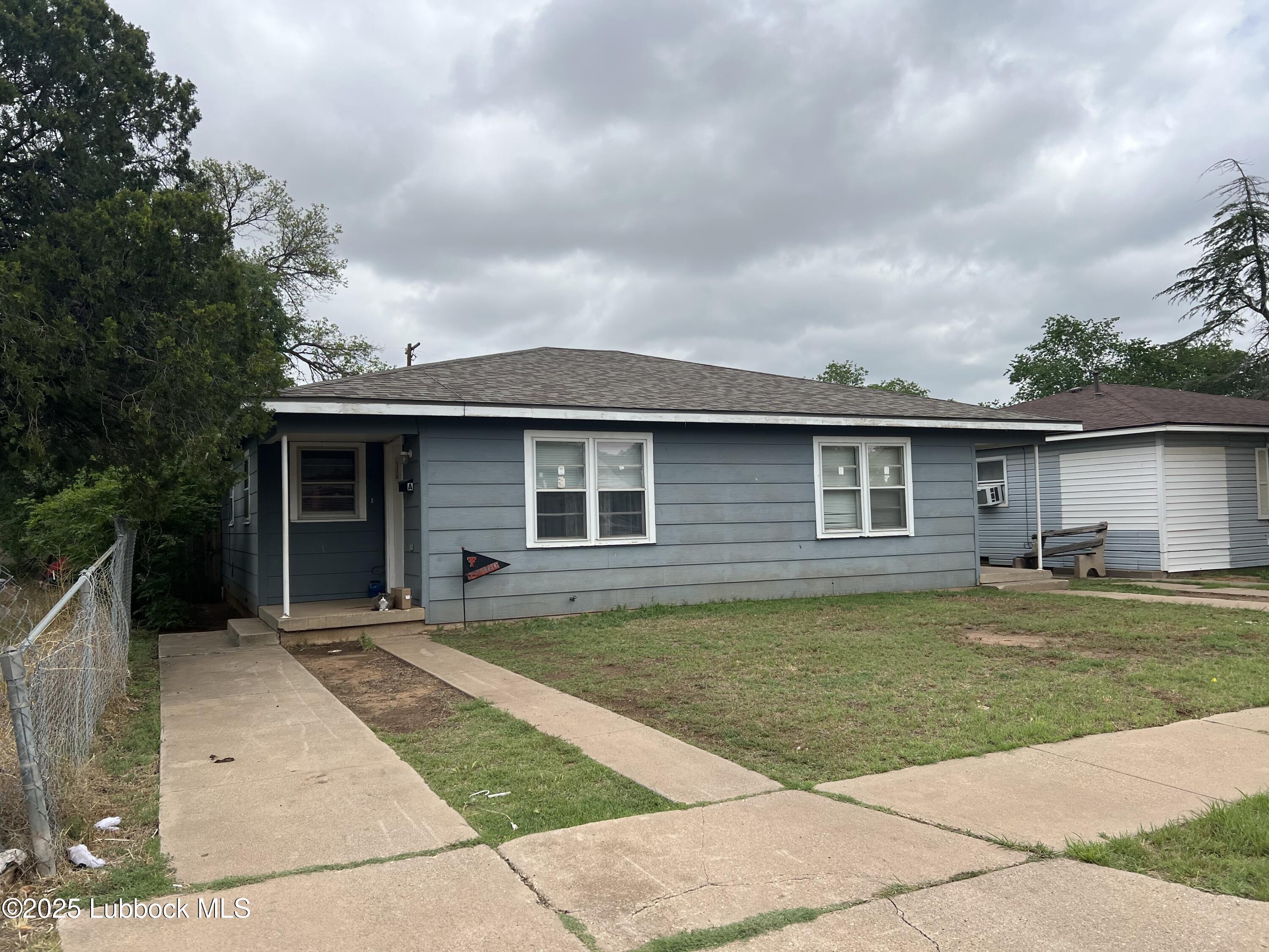 712 29th Street Property Photo 12