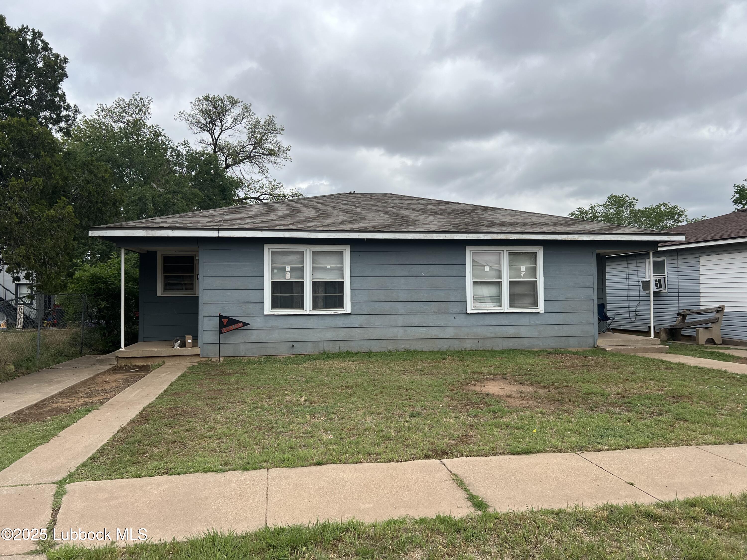712 29th Street Property Photo 13