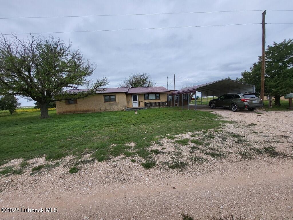 2339 Co Rd 15 Property Photo 1