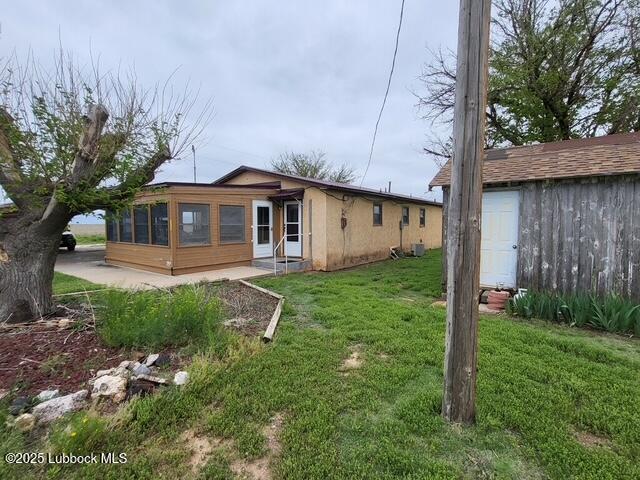 2339 Co Rd 15 Property Photo 2
