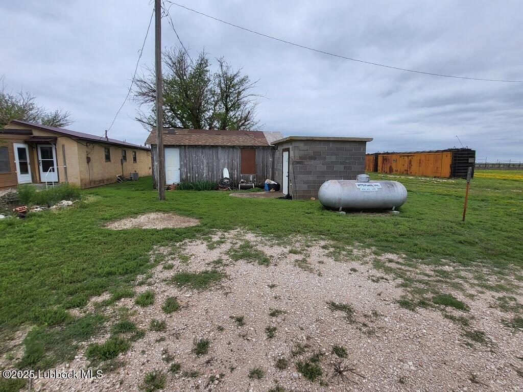 2339 Co Rd 15 Property Photo 3