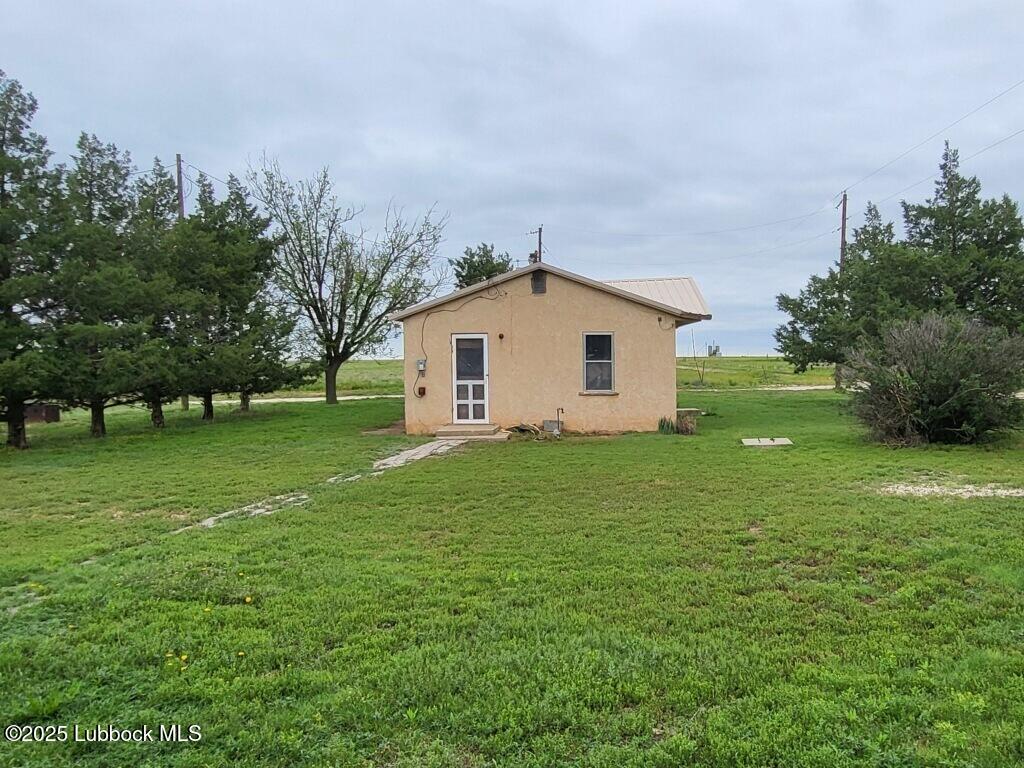 2339 Co Rd 15 Property Photo 4