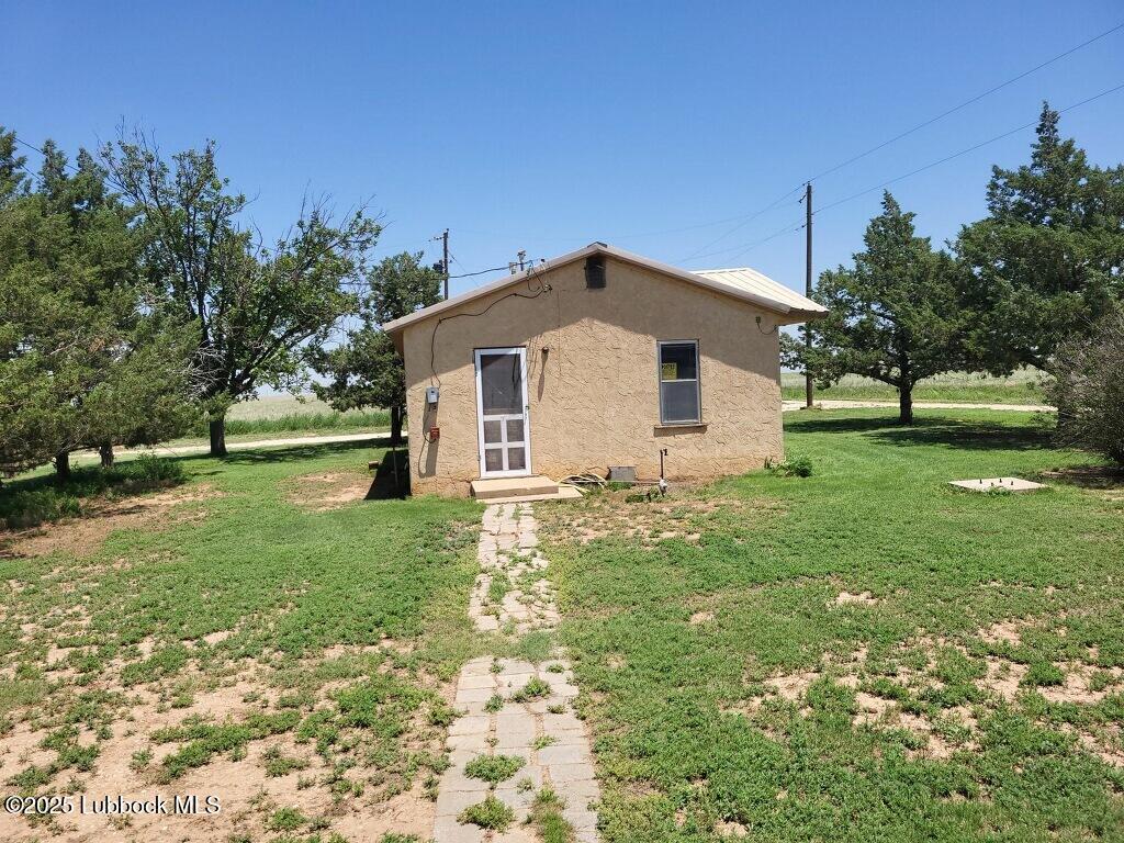 2339 Co Rd 15 Property Photo 5