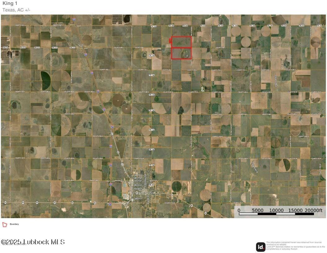 2339 Co Rd 15 Property Photo 9