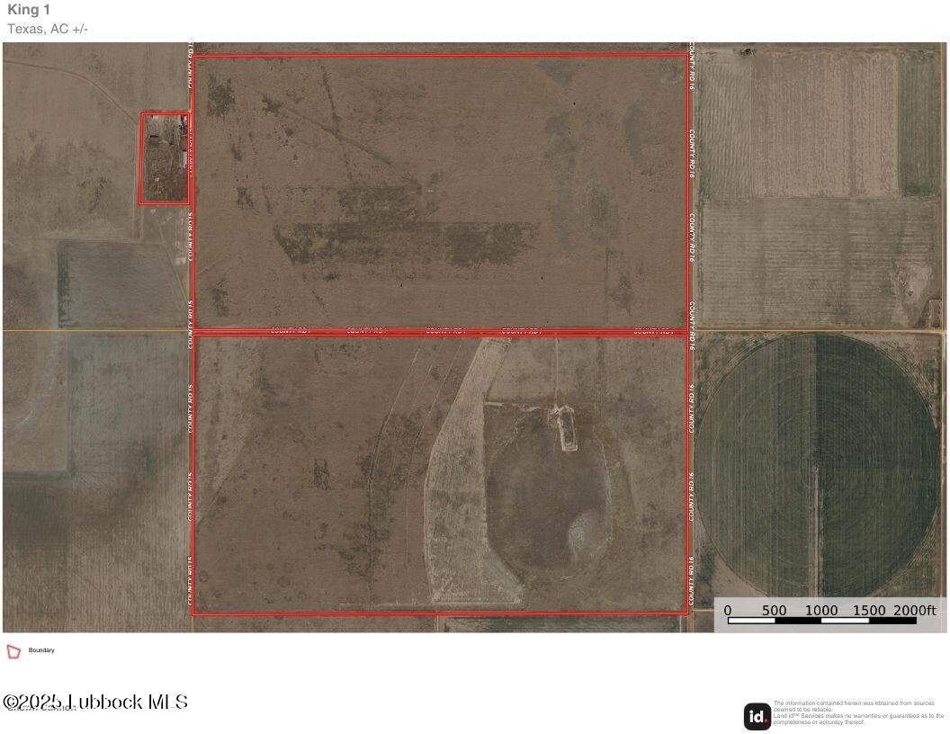 2339 Co Rd 15 Property Photo 10