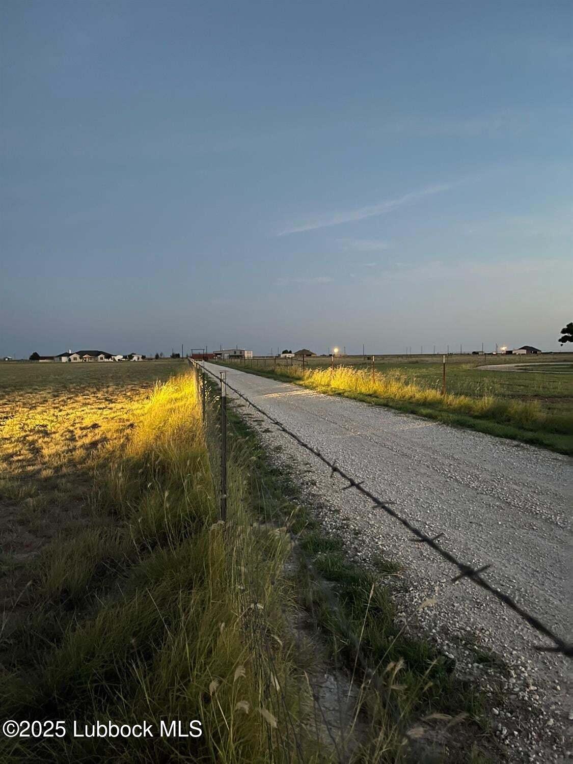 Cr M Lot 1 Fm 211 Property Photo 1