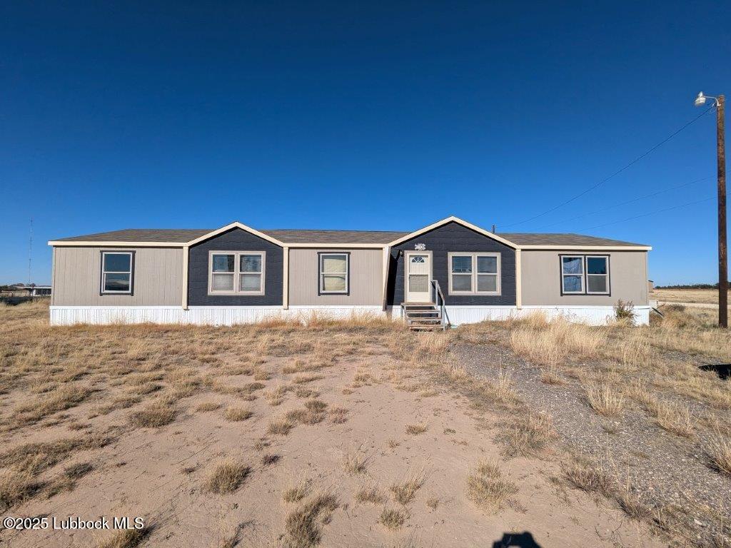 4941 Cactus Drive Property Photo 1