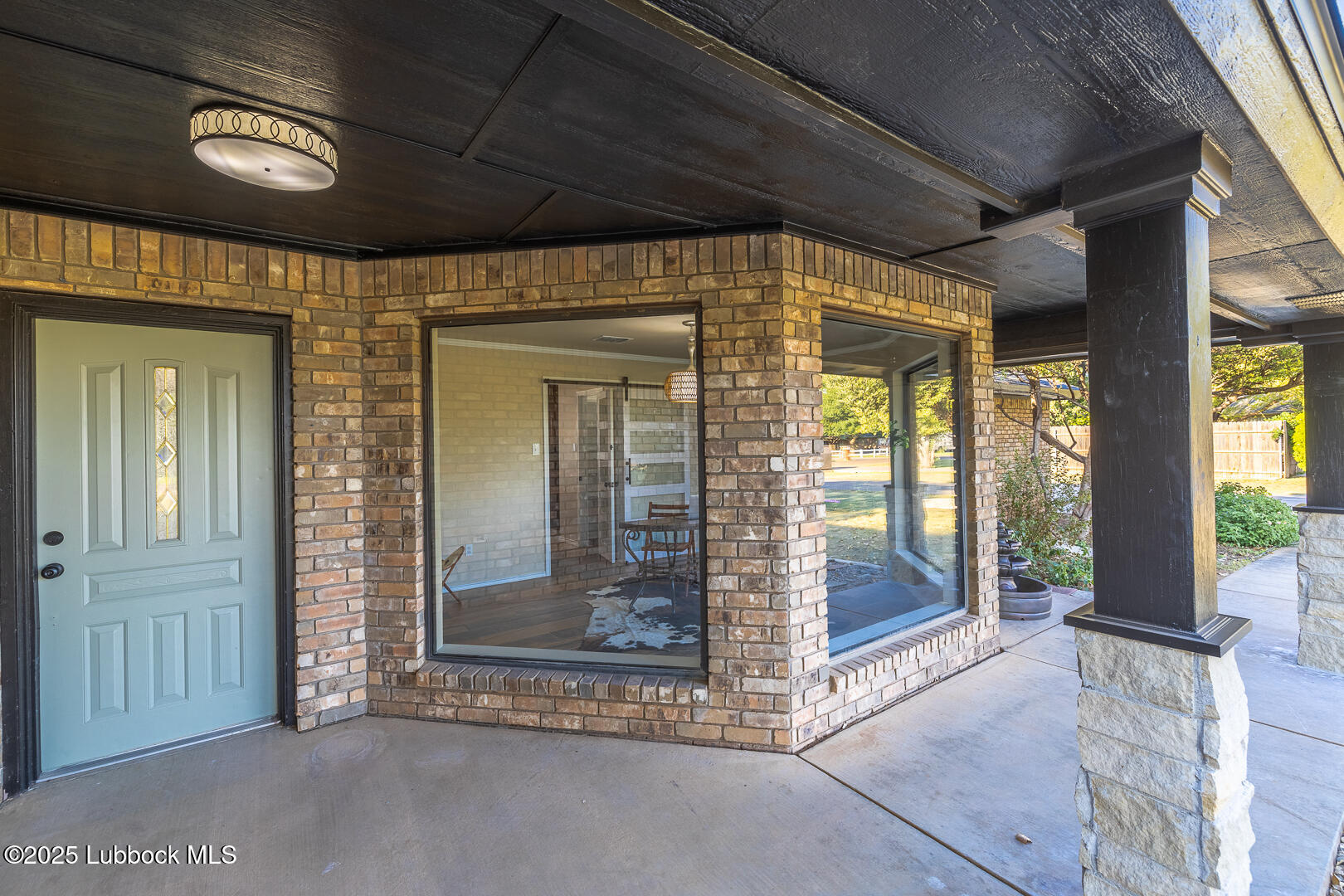 6712 Santa Fe Drive Property Photo 8