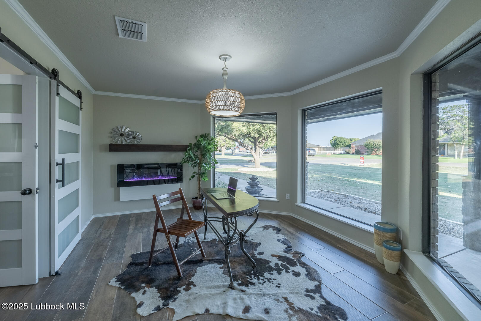 6712 Santa Fe Drive Property Photo 10