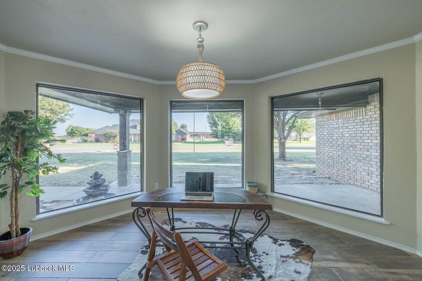 6712 Santa Fe Drive Property Photo 11