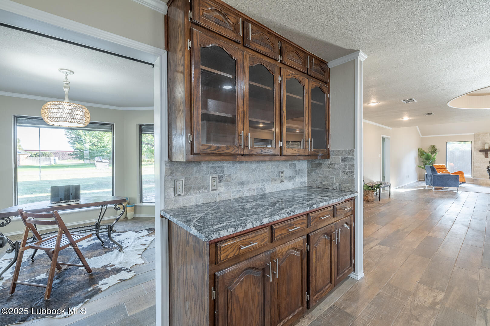 6712 Santa Fe Drive Property Photo 13