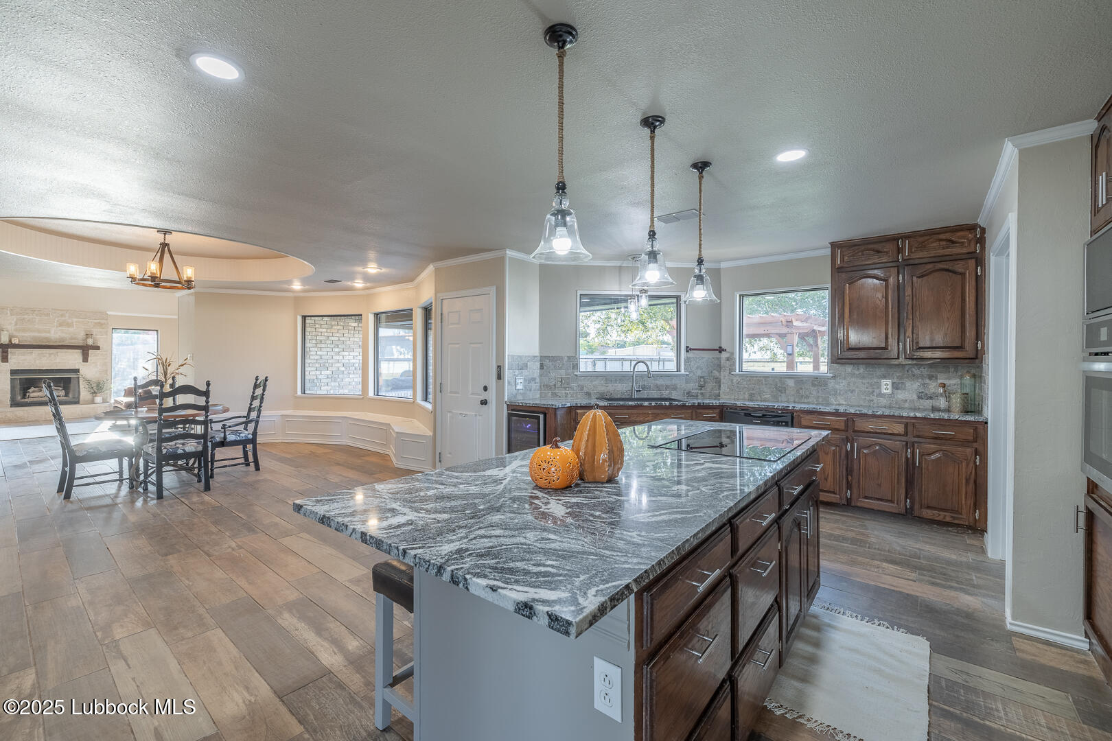 6712 Santa Fe Drive Property Photo 14