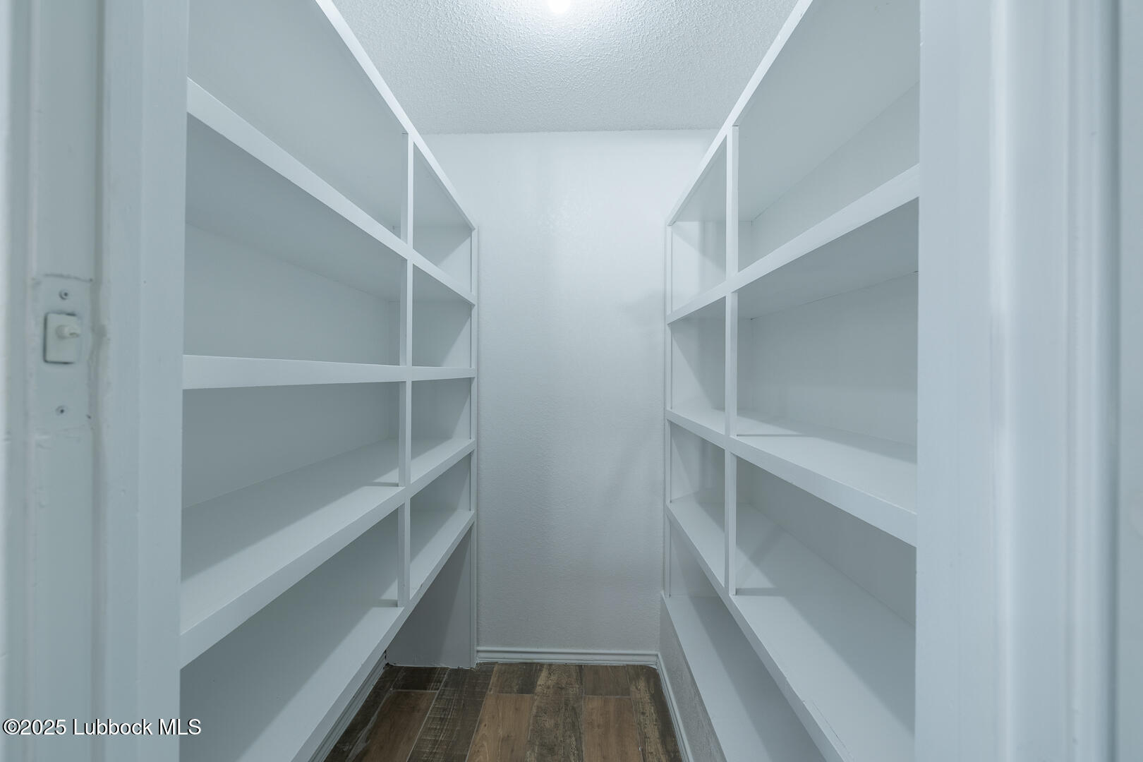 6712 Santa Fe Drive Property Photo 15