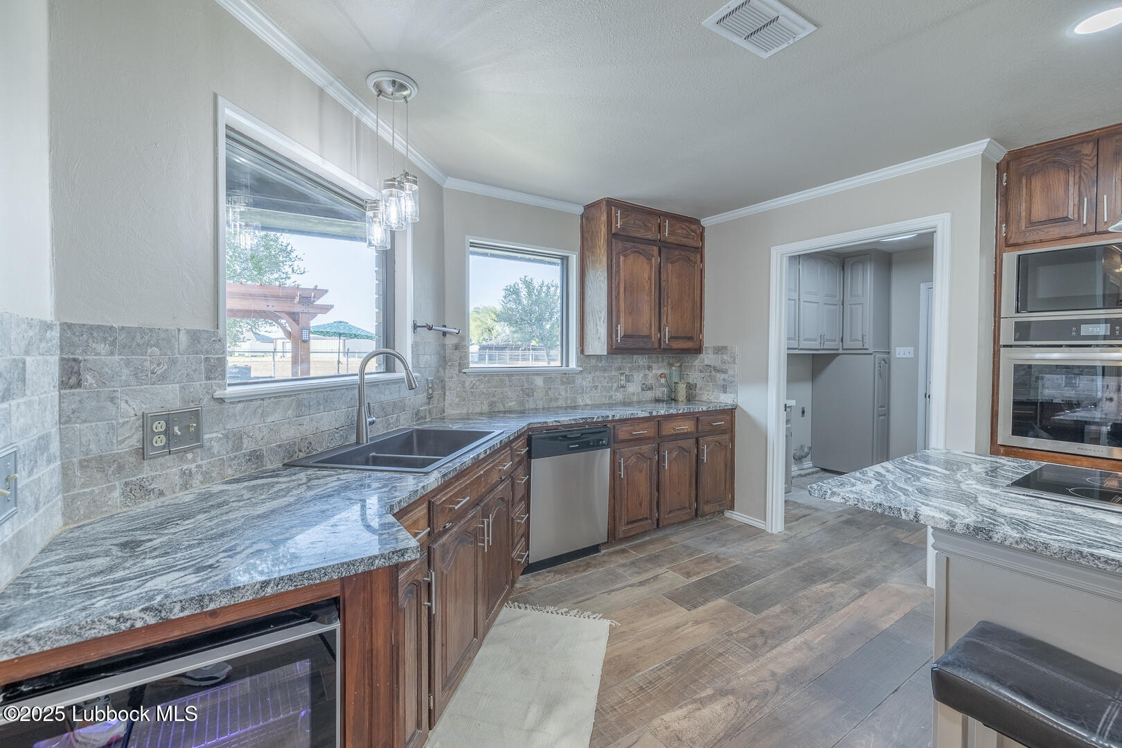 6712 Santa Fe Drive Property Photo 19