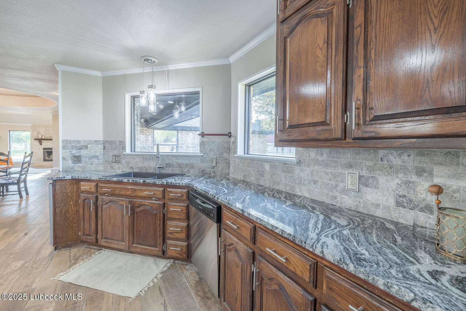 6712 Santa Fe Drive Property Photo 22