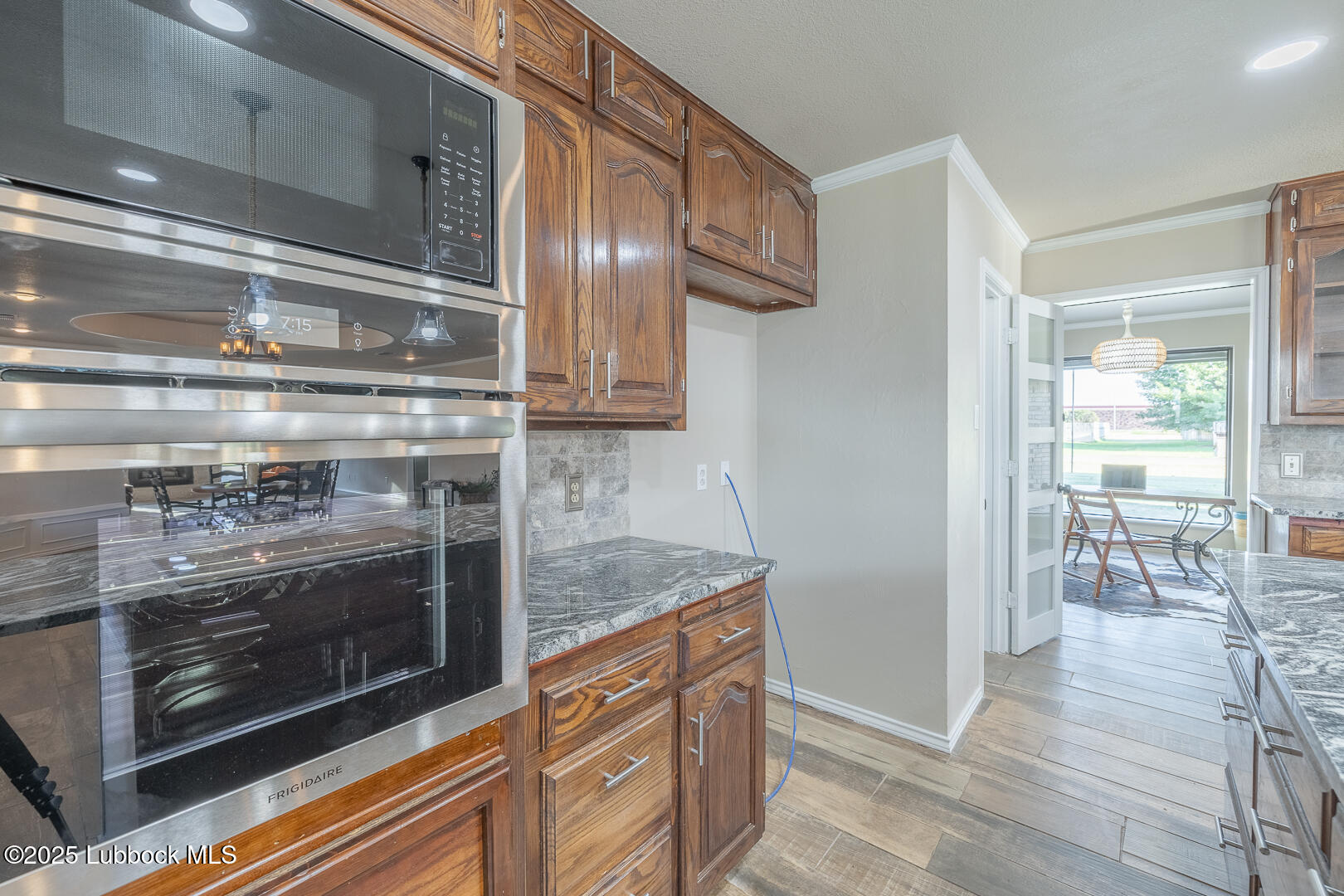 6712 Santa Fe Drive Property Photo 25