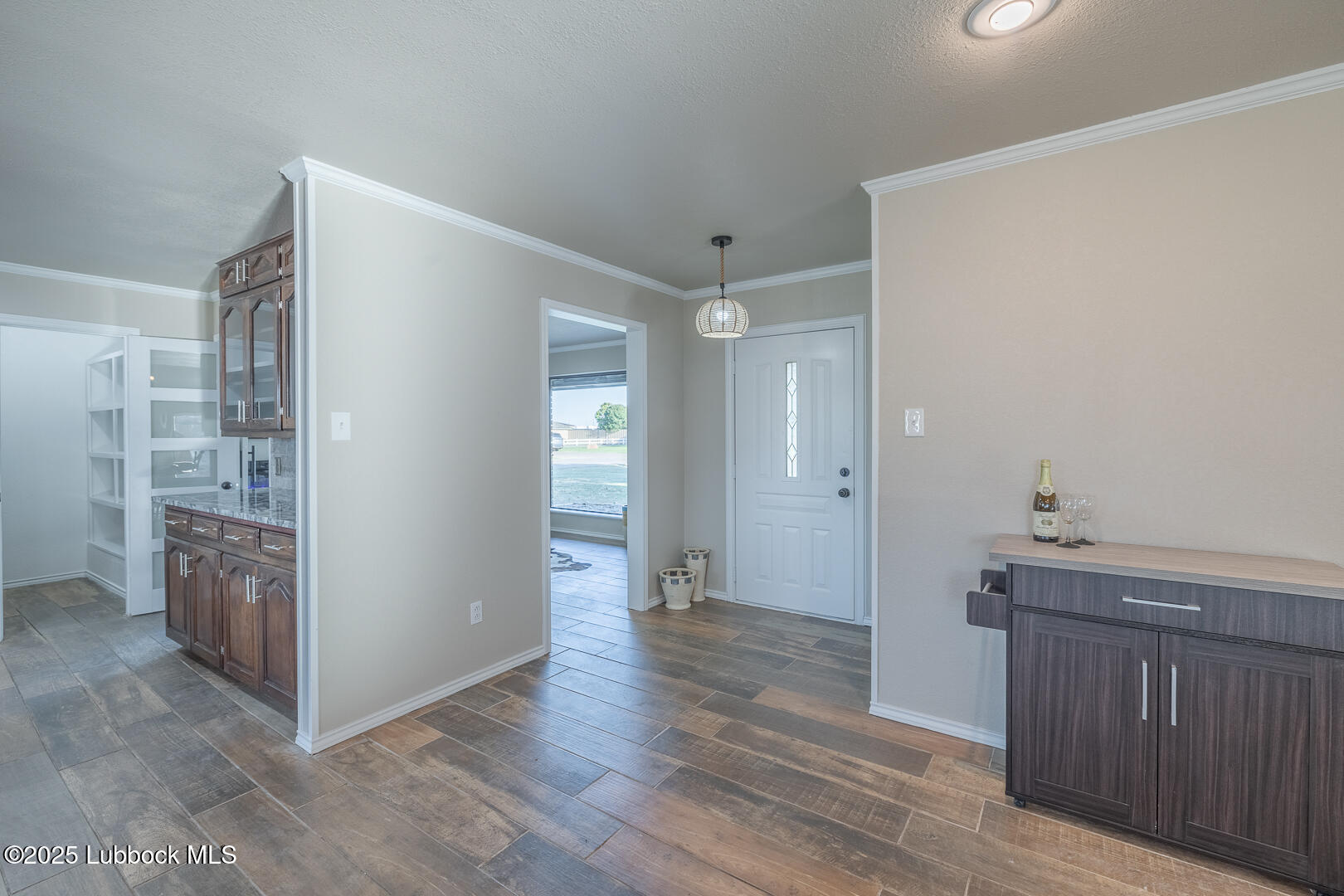 6712 Santa Fe Drive Property Photo 27