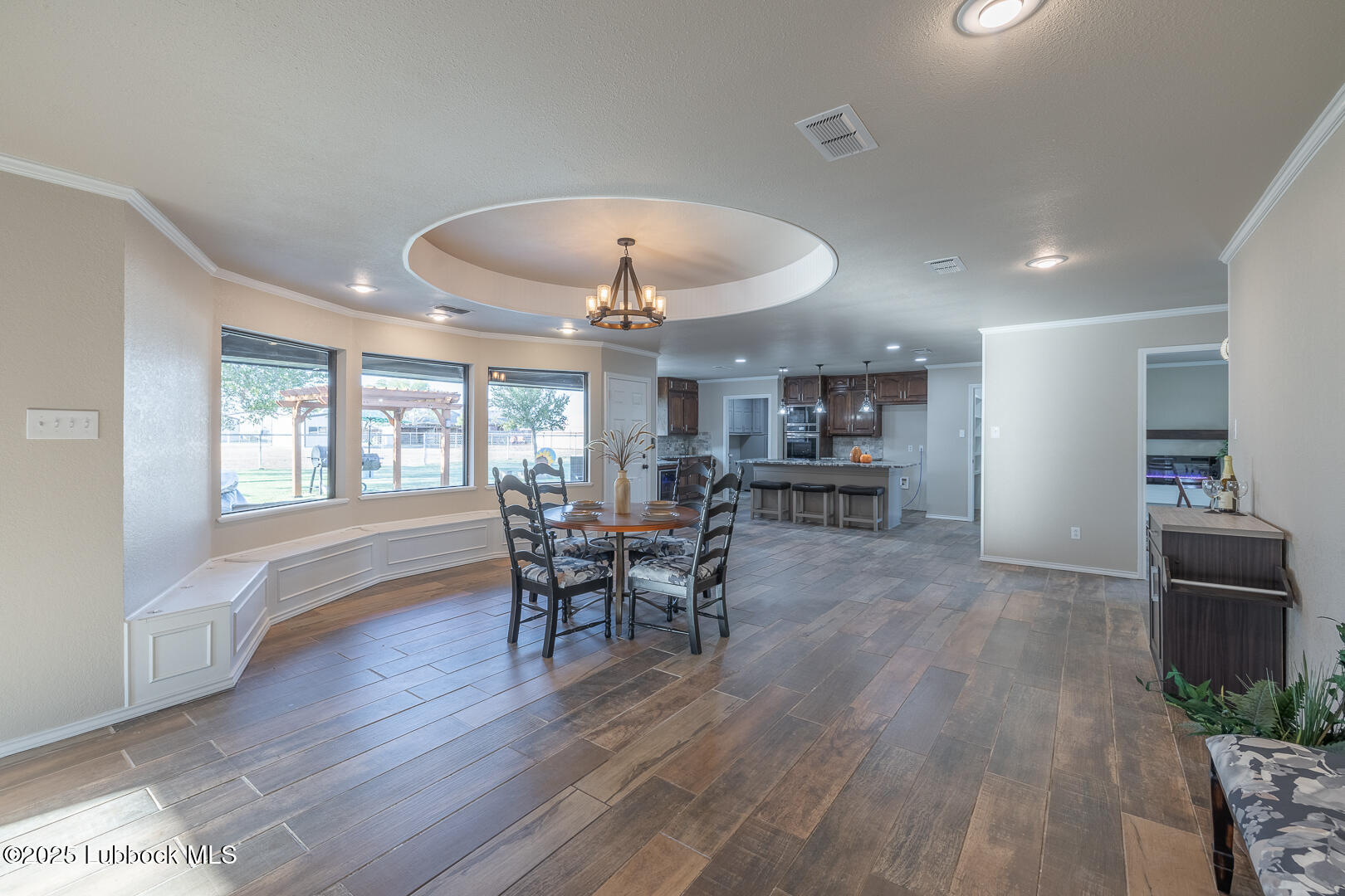 6712 Santa Fe Drive Property Photo 29