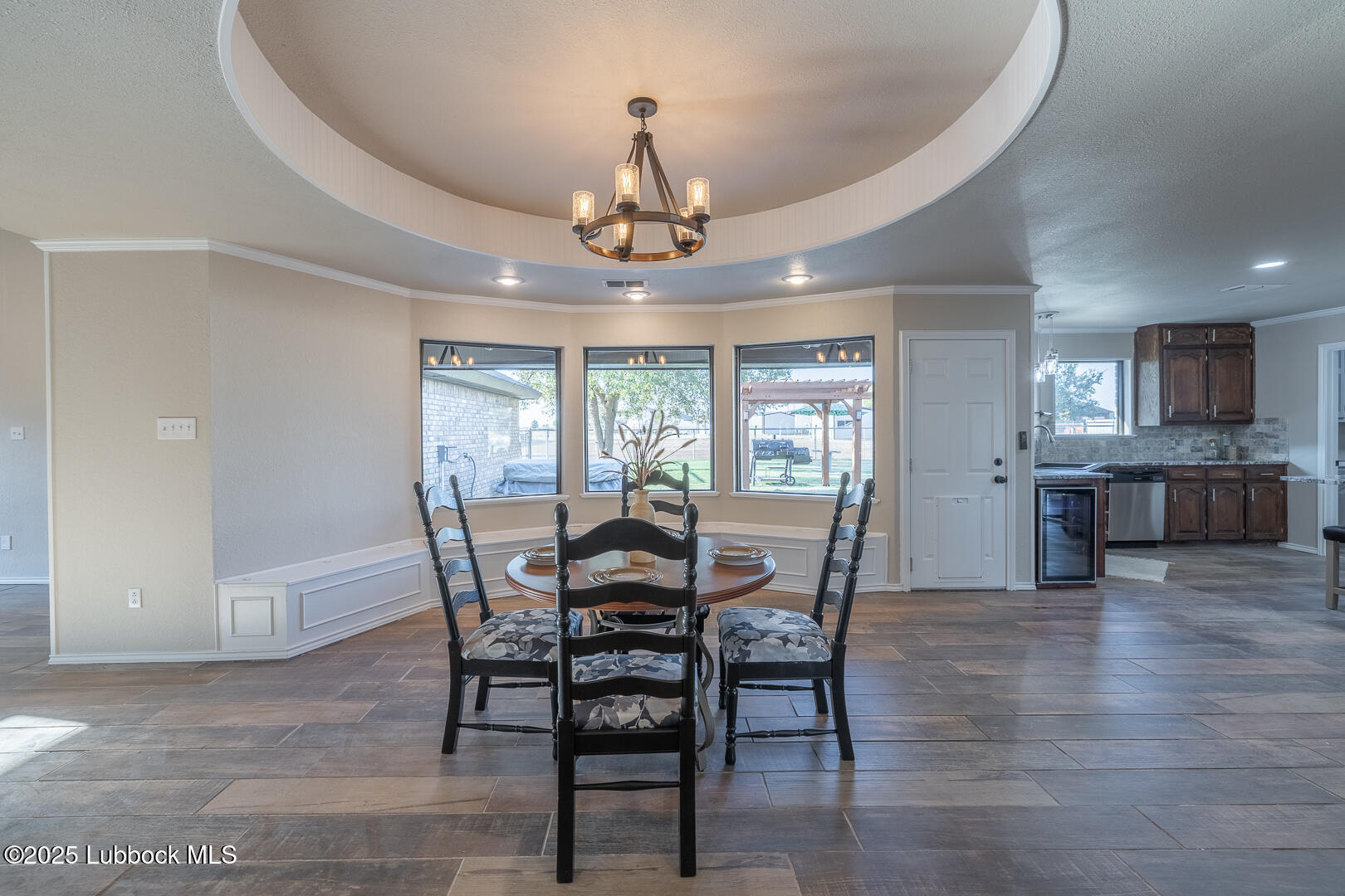 6712 Santa Fe Drive Property Photo 31