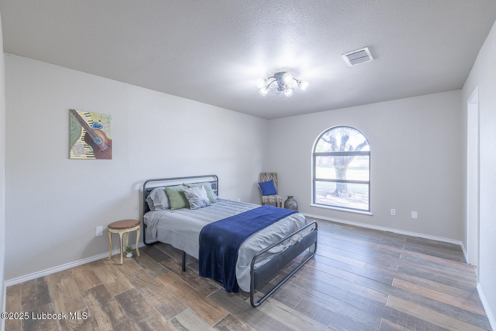 6712 Santa Fe Drive Property Photo 32