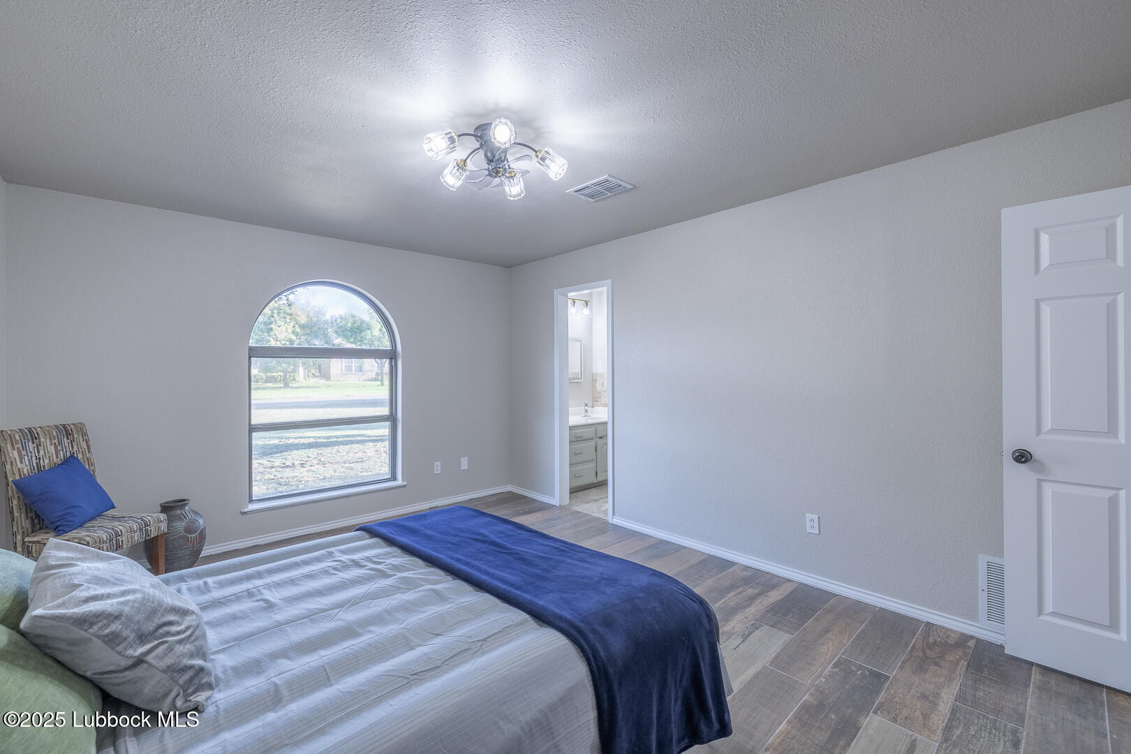 6712 Santa Fe Drive Property Photo 33