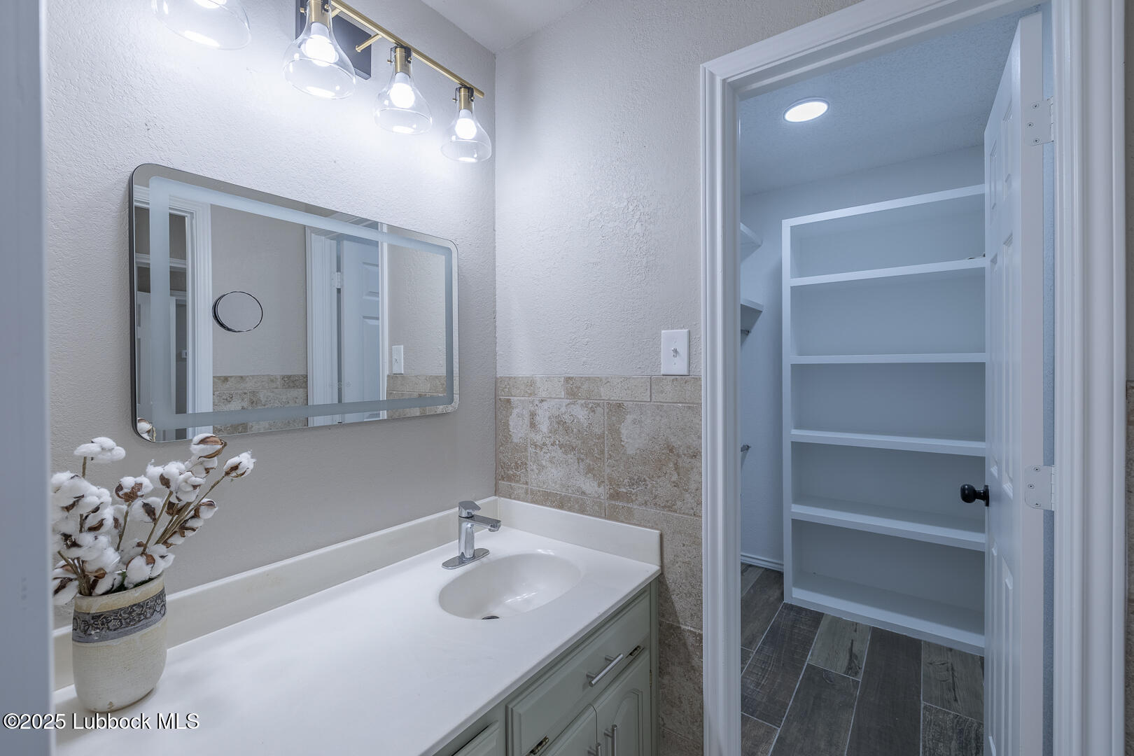6712 Santa Fe Drive Property Photo 34