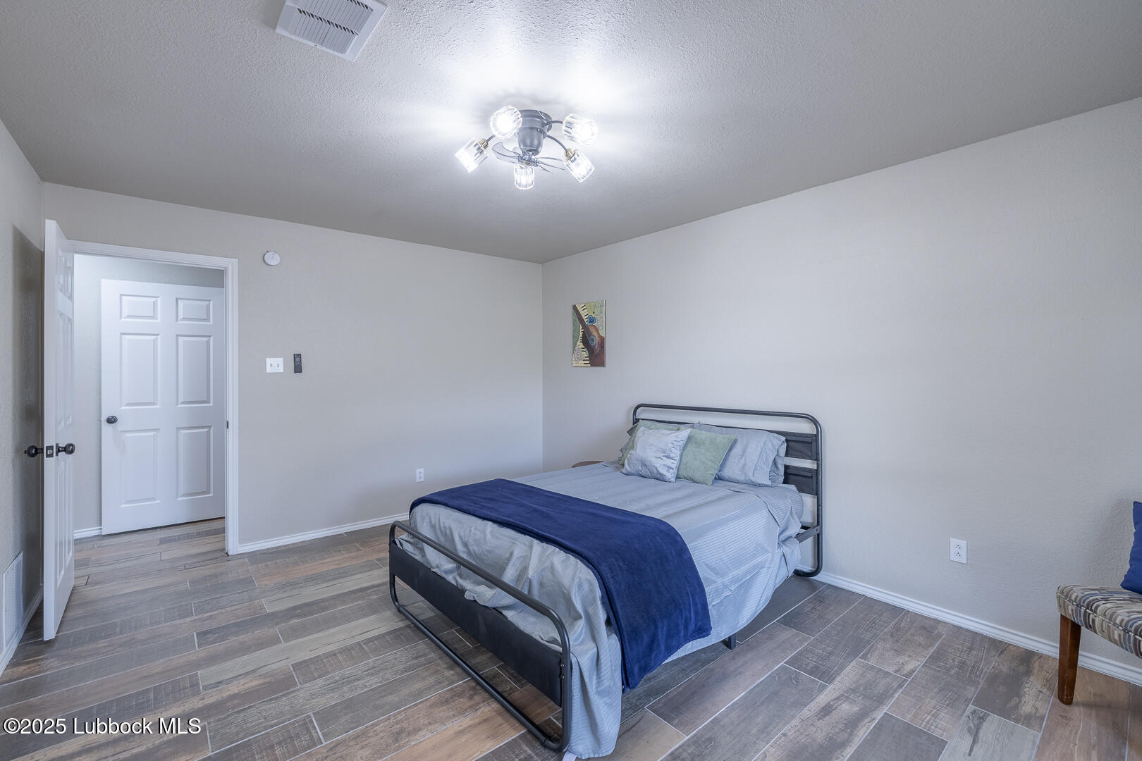 6712 Santa Fe Drive Property Photo 36