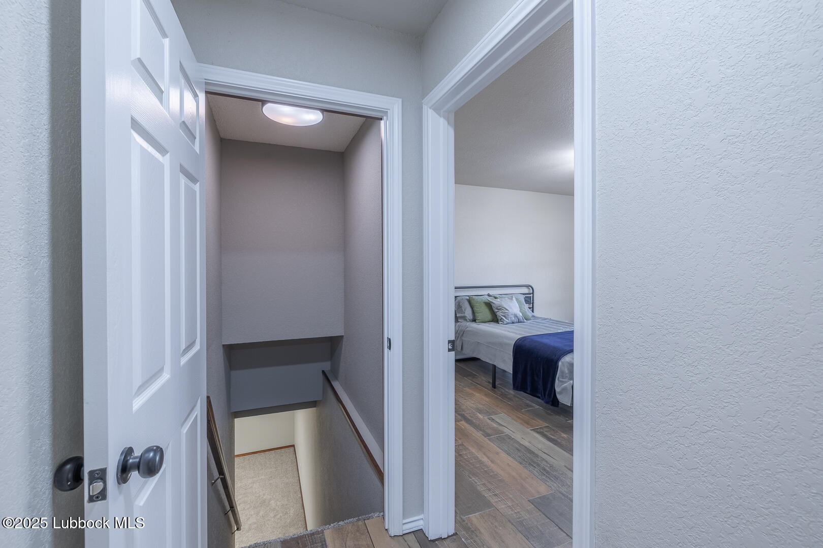 6712 Santa Fe Drive Property Photo 37