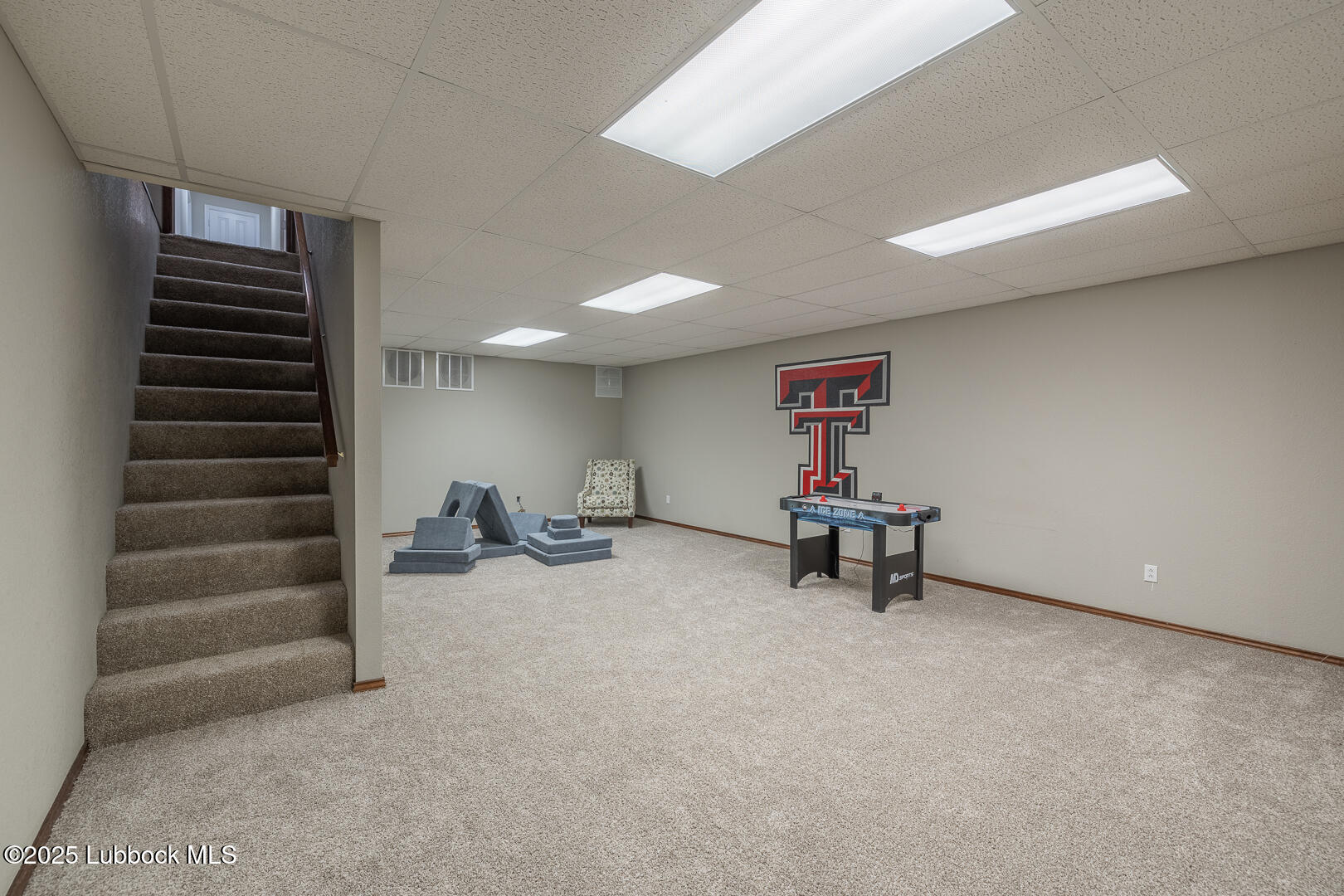 6712 Santa Fe Drive Property Photo 38