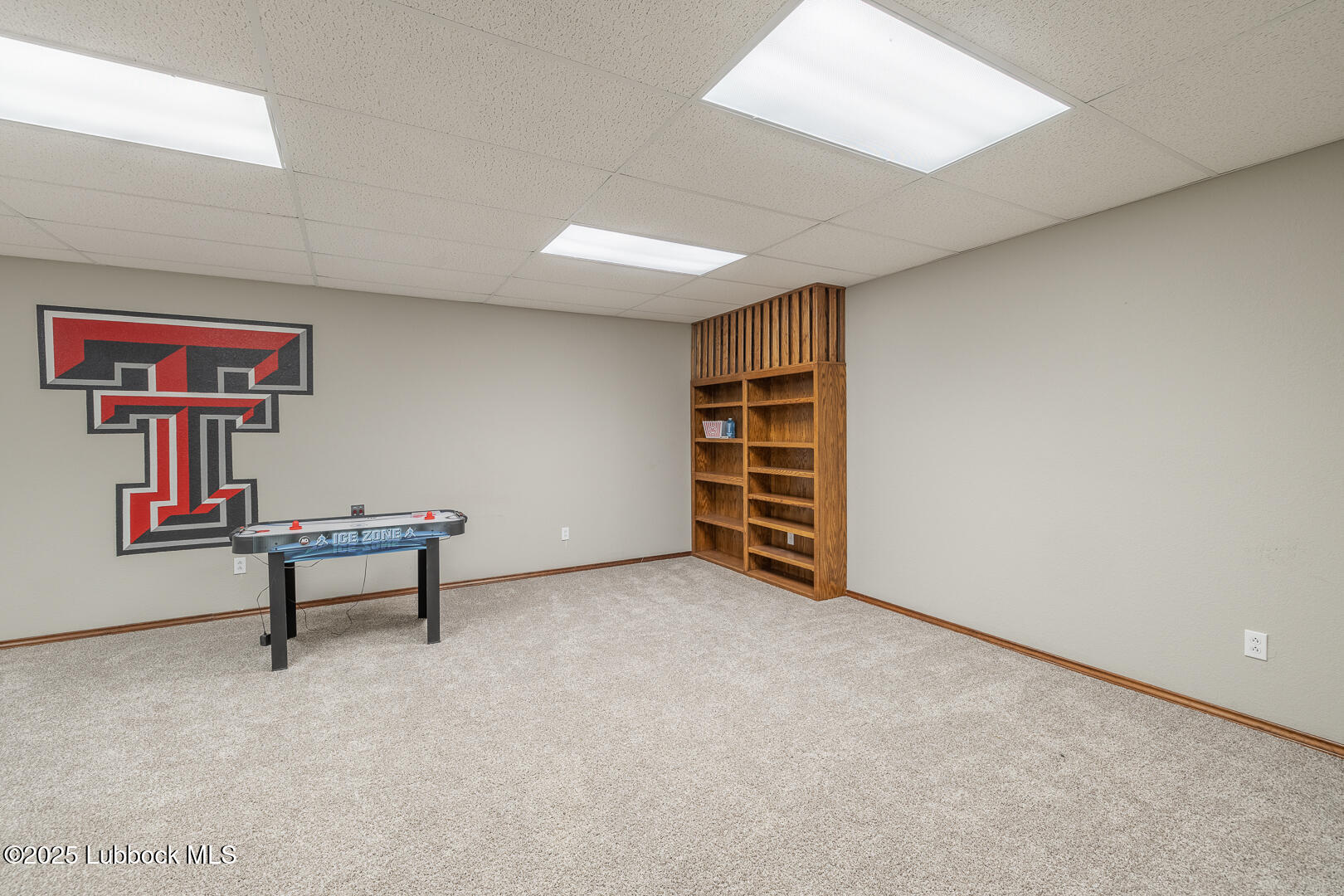 6712 Santa Fe Drive Property Photo 39