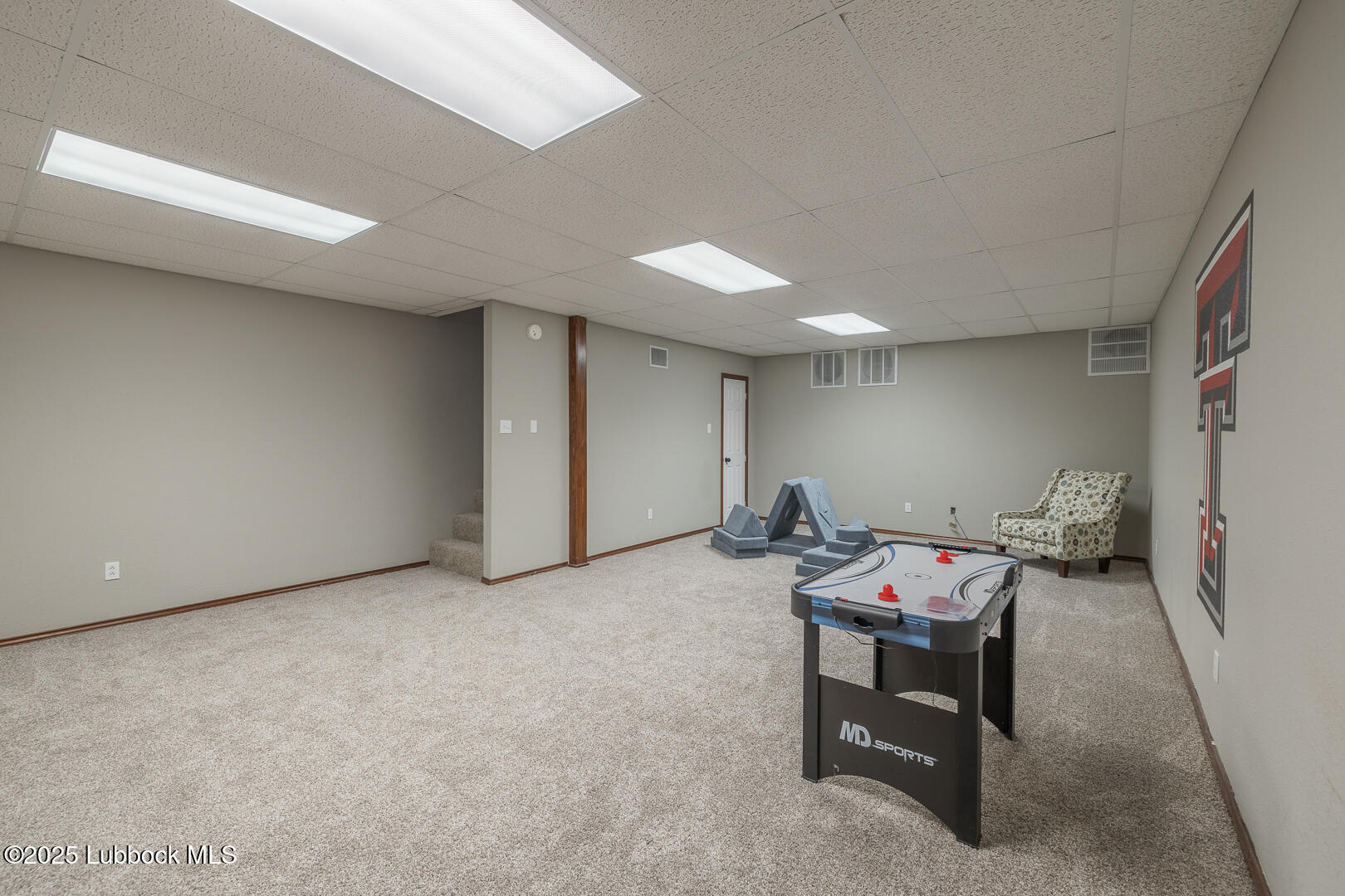 6712 Santa Fe Drive Property Photo 40