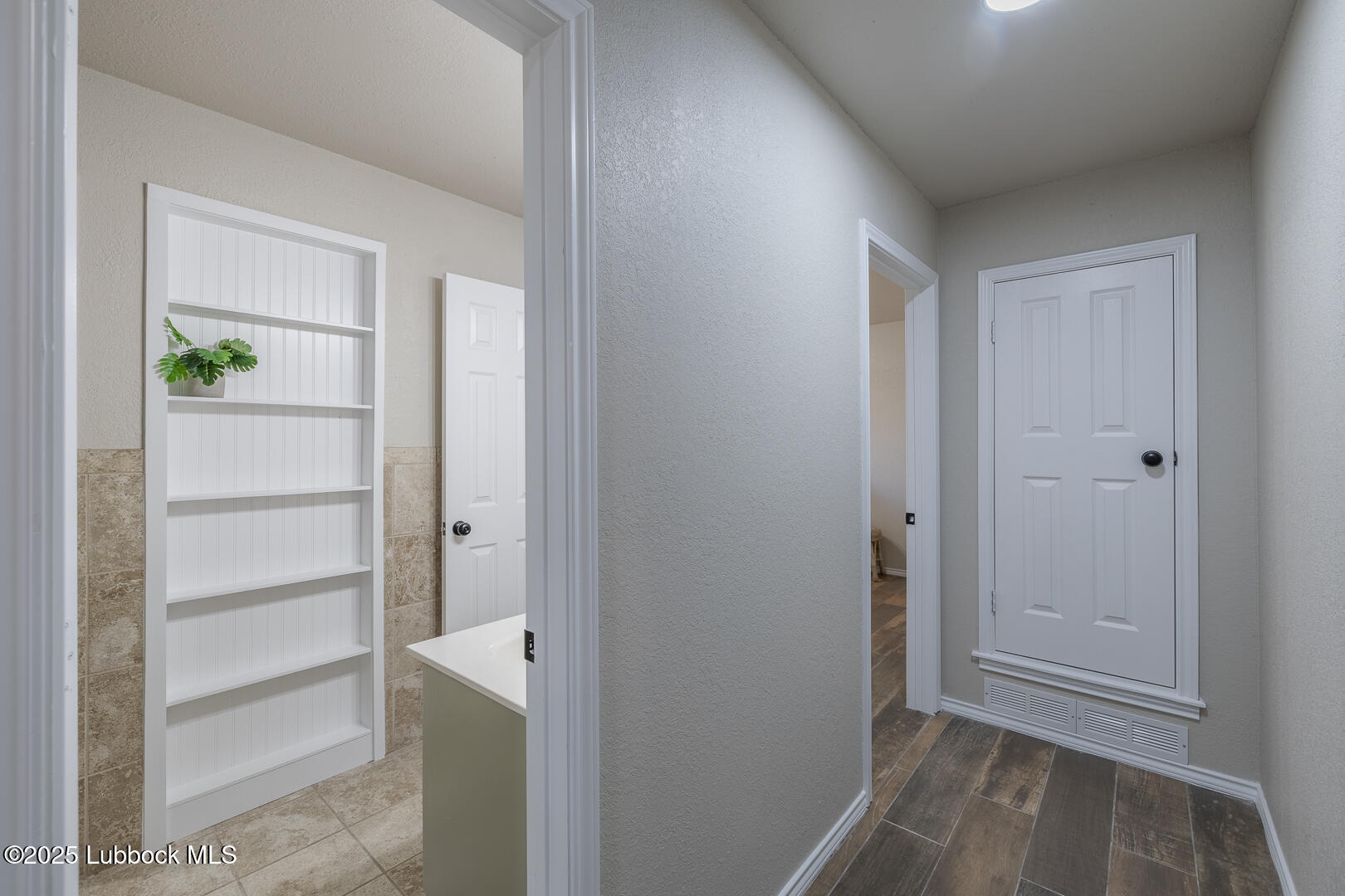 6712 Santa Fe Drive Property Photo 41