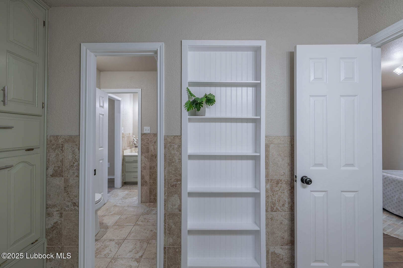 6712 Santa Fe Drive Property Photo 42