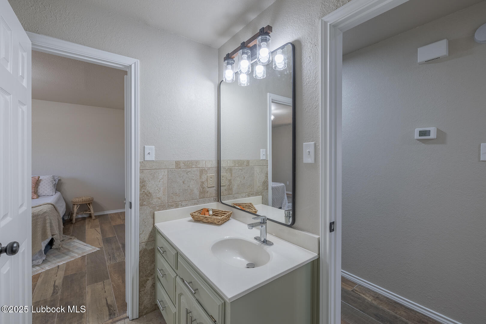 6712 Santa Fe Drive Property Photo 43