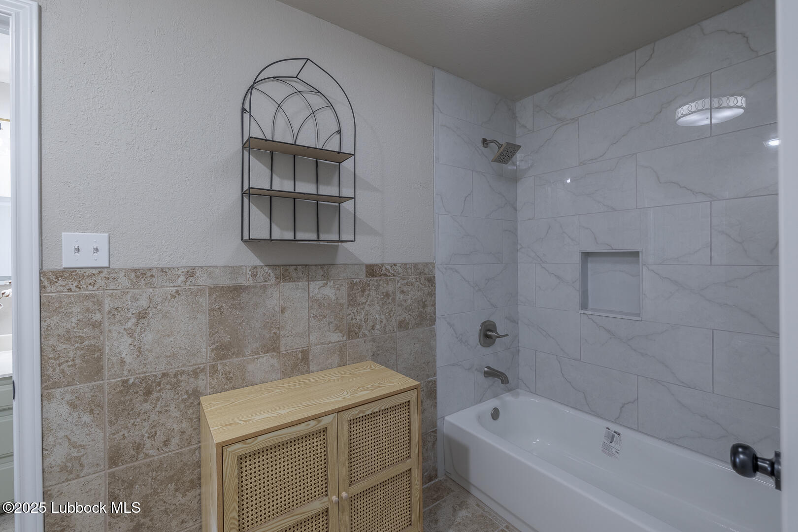 6712 Santa Fe Drive Property Photo 44