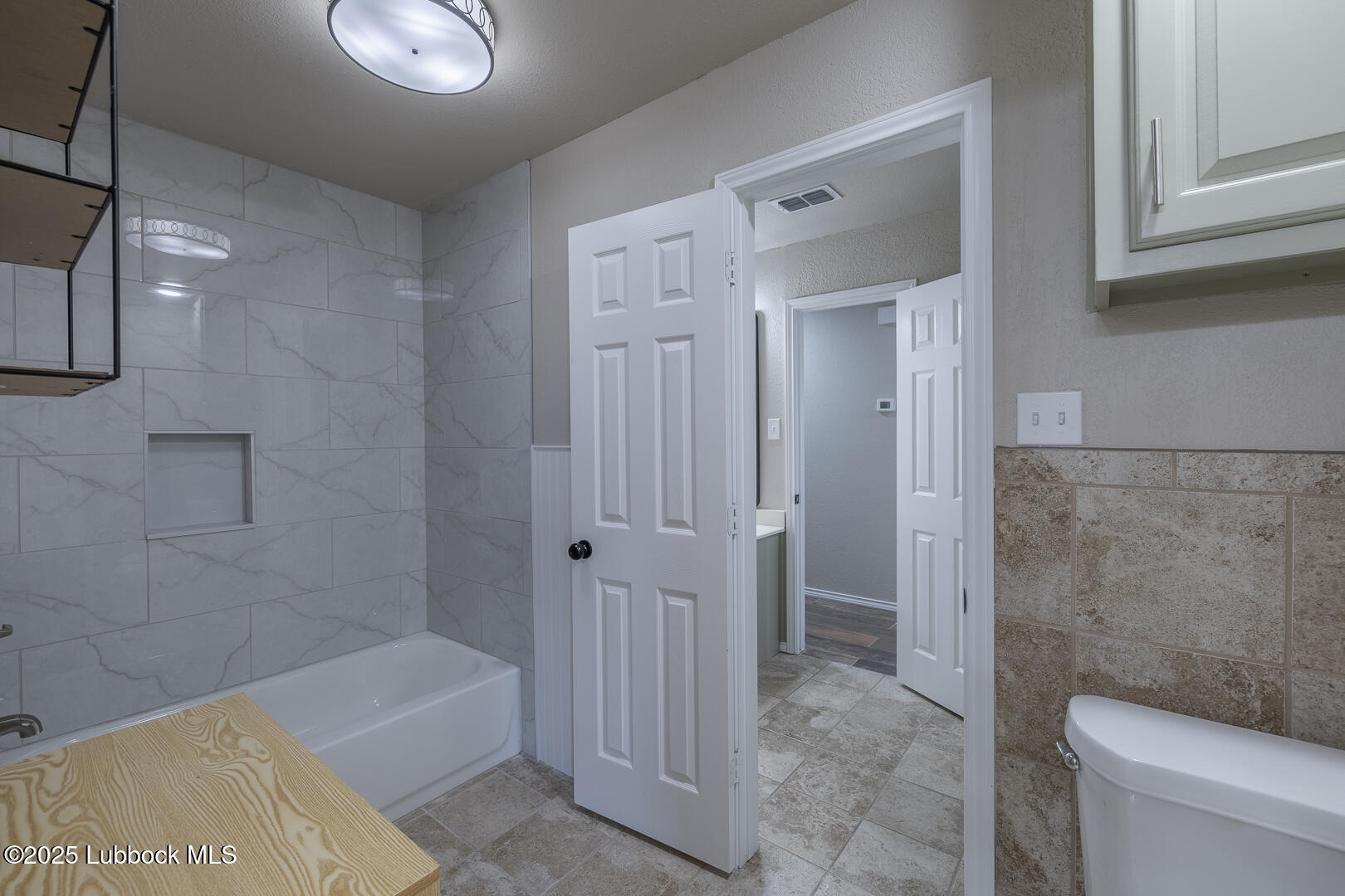 6712 Santa Fe Drive Property Photo 45
