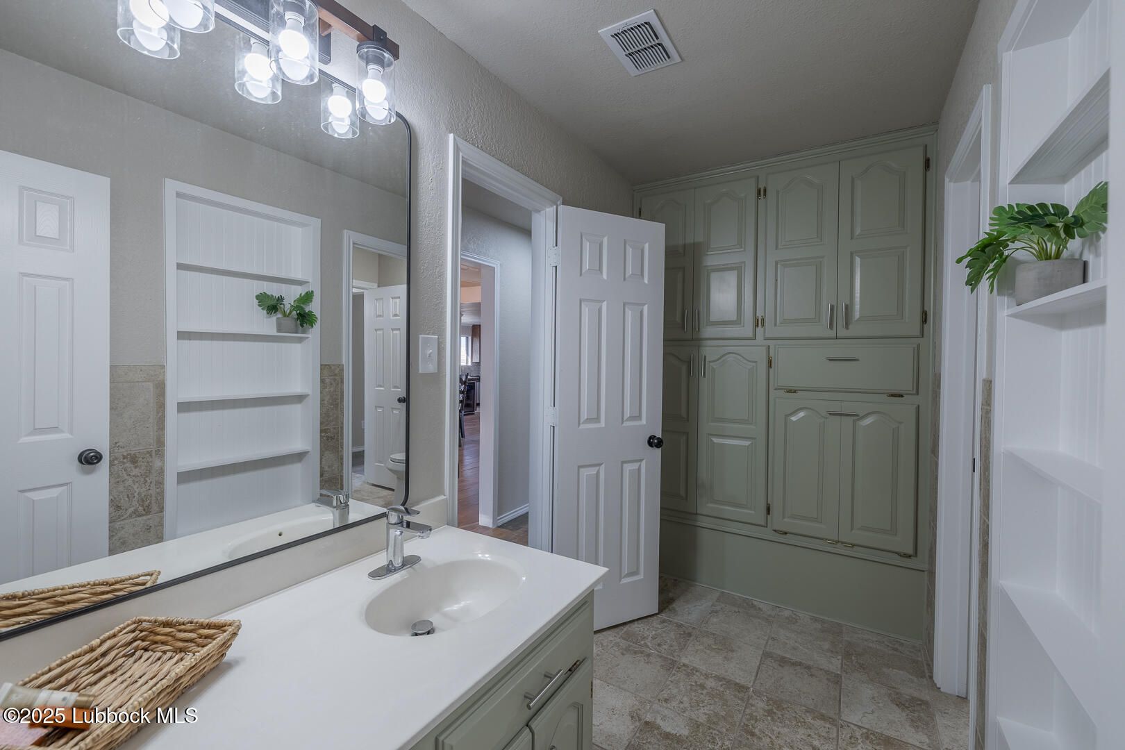 6712 Santa Fe Drive Property Photo 46