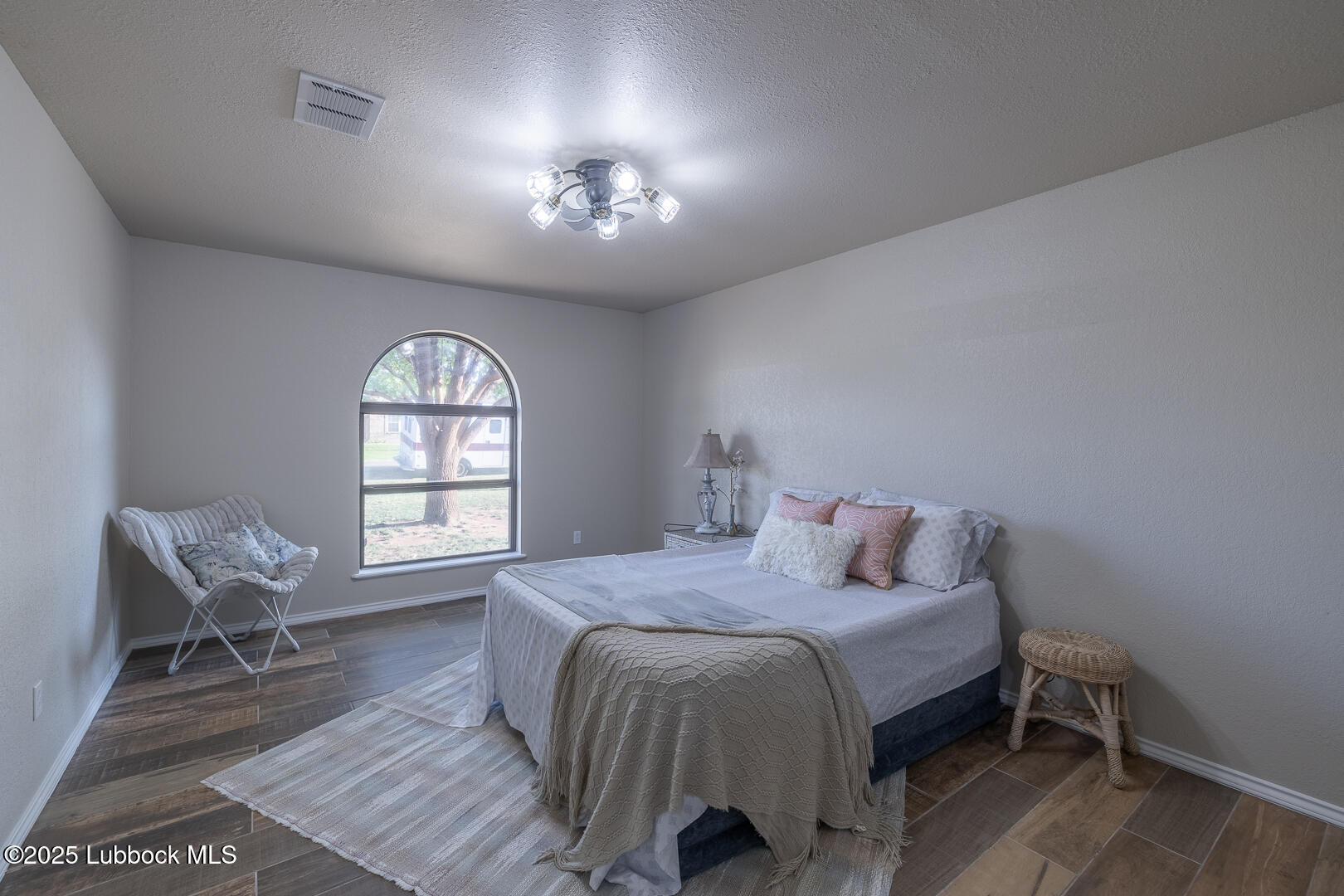 6712 Santa Fe Drive Property Photo 47