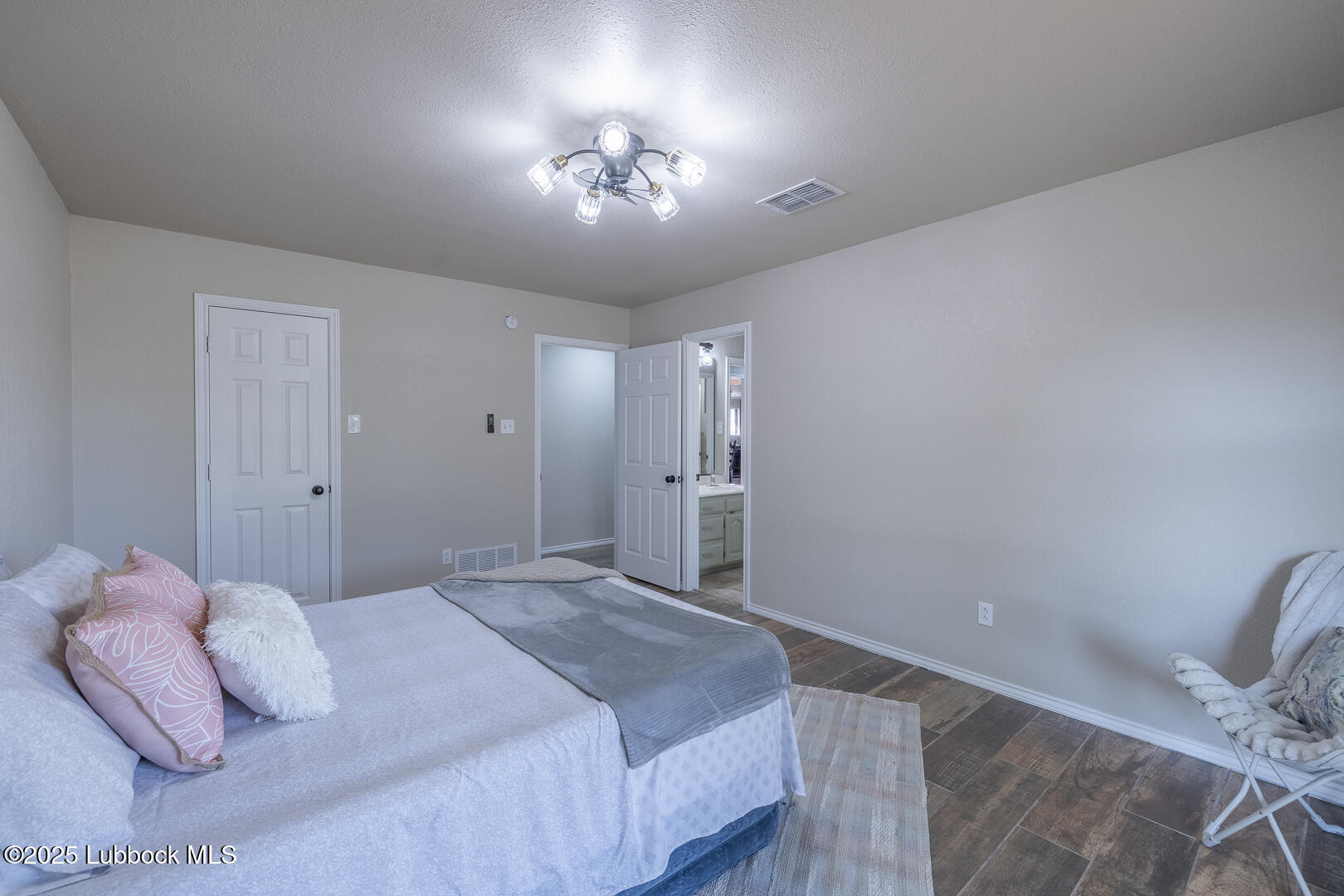 6712 Santa Fe Drive Property Photo 48
