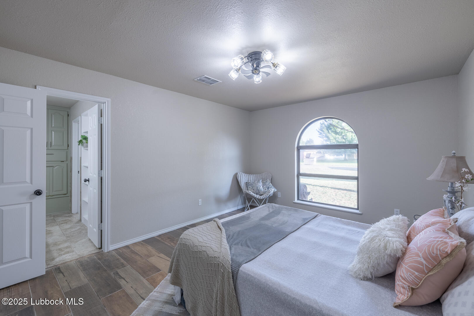 6712 Santa Fe Drive Property Photo 49