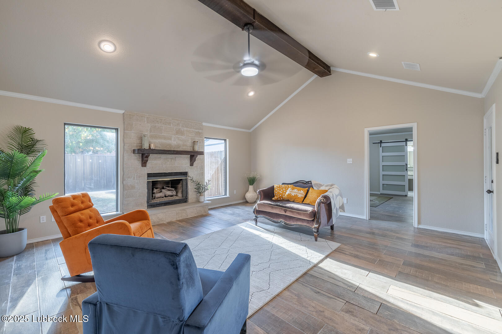 6712 Santa Fe Drive Property Photo 50