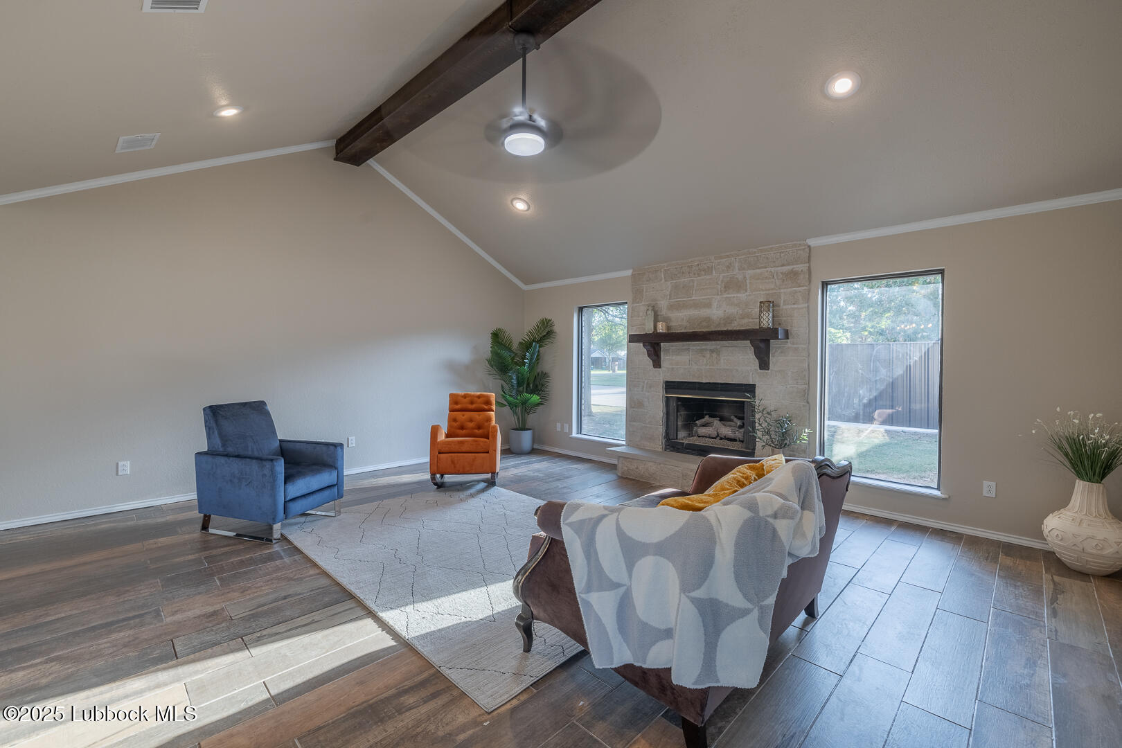 6712 Santa Fe Drive Property Photo 53